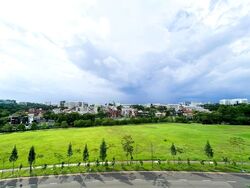 The Botany At Dairy Farm (D23), Condominium #556459851